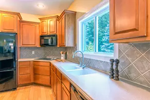 6420 Palomino Park, Kalamazoo, MI 49009 - Photo 16