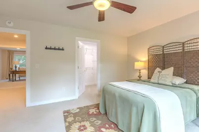 6420 Palomino Park, Kalamazoo, MI 49009 - Photo 30