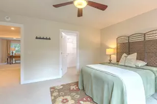 6420 Palomino Park, Kalamazoo, MI 49009 - Photo 30