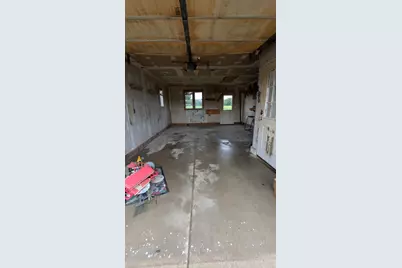 6597 W Walton Road, Blanchard, MI 49310 - Photo 10