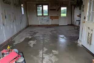 6597 W Walton Rd, Blanchard, MI 49310 - Photo 10