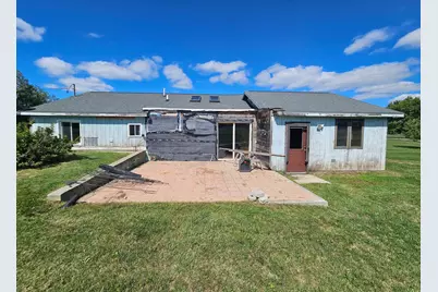 6597 W Walton Road, Blanchard, MI 49310 - Photo 4