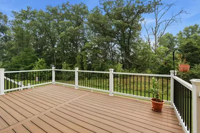 247 Sandhill Court, White Lake, MI 48386 - Photo 6
