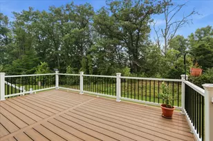 247 Sandhill Ct, White Lake, MI 48386 - Photo 6
