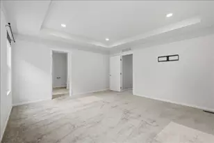 247 Sandhill Ct, White Lake, MI 48386 - Photo 32
