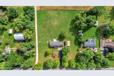 2233 Ives Road, Leslie, MI 49251 - Photo 10