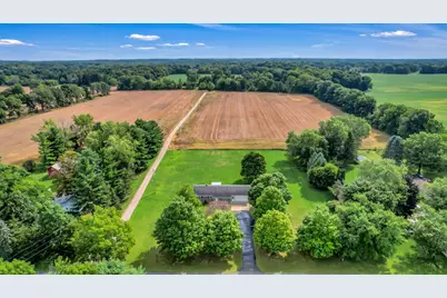 2233 Ives Road, Leslie, MI 49251 - Photo 14