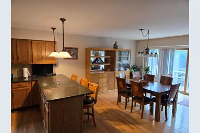 43164 Hillcrest Drive, Sterling Heights, MI 48313 - Photo 10