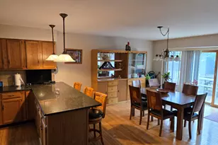 43164 Hillcrest Dr, Sterling Heights, MI 48313 - Photo 10