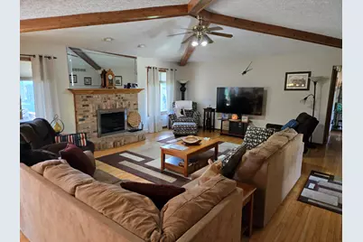 43164 Hillcrest Drive, Sterling Heights, MI 48313 - Photo 8