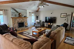 43164 Hillcrest Dr, Sterling Heights, MI 48313 - Photo 8