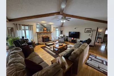 43164 Hillcrest Drive, Sterling Heights, MI 48313 - Photo 6