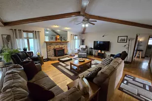 43164 Hillcrest Dr, Sterling Heights, MI 48313 - Photo 6