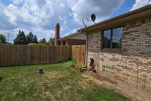 43164 Hillcrest Dr, Sterling Heights, MI 48313 - Photo 28