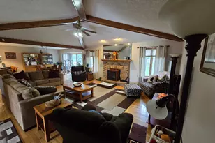 43164 Hillcrest Dr, Sterling Heights, MI 48313 - Photo 4