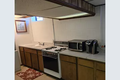43164 Hillcrest Drive, Sterling Heights, MI 48313 - Photo 24