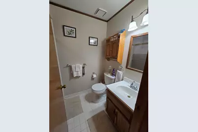 43164 Hillcrest Drive, Sterling Heights, MI 48313 - Photo 20