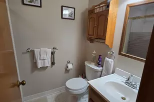 43164 Hillcrest Dr, Sterling Heights, MI 48313 - Photo 20