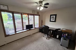 43164 Hillcrest Dr, Sterling Heights, MI 48313 - Photo 18