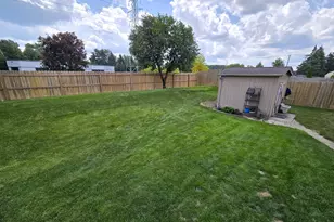 43164 Hillcrest Dr, Sterling Heights, MI 48313 - Photo 26