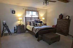 43164 Hillcrest Dr, Sterling Heights, MI 48313 - Photo 14