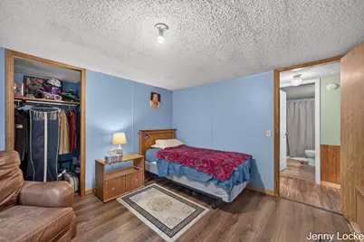 6165 N Weber Road, Whitehall, MI 49461 - Photo 26