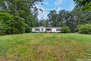 6165 N Weber Rd, Whitehall, MI 49461 - Photo 2