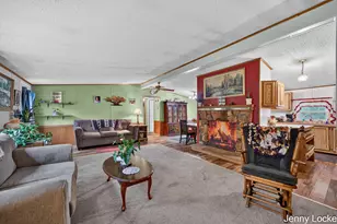 6165 N Weber Rd, Whitehall, MI 49461 - Photo 10