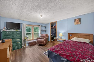 6165 N Weber Rd, Whitehall, MI 49461 - Photo 24
