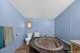 6165 N Weber Rd, Whitehall, MI 49461 - Photo 22