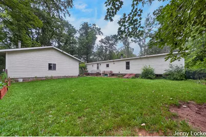 6165 N Weber Road, Whitehall, MI 49461 - Photo 32