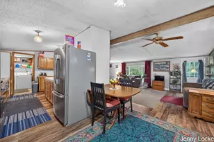 6165 N Weber Rd, Whitehall, MI 49461 - Photo 16