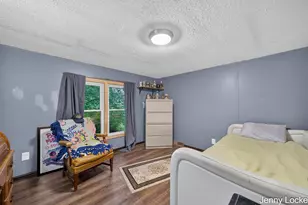 6165 N Weber Rd, Whitehall, MI 49461 - Photo 28