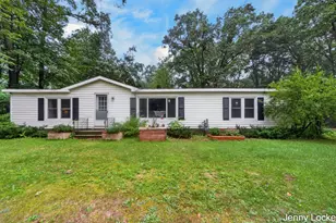 6165 N Weber Rd, Whitehall, MI 49461 - Photo 1