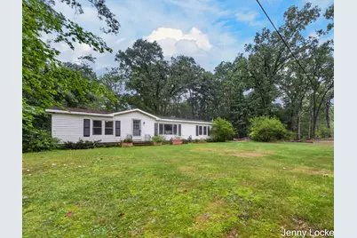 6165 N Weber Road, Whitehall, MI 49461 - Photo 4