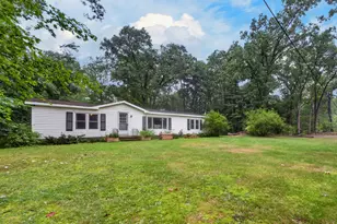 6165 N Weber Rd, Whitehall, MI 49461 - Photo 4