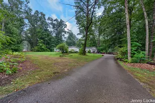 6165 N Weber Rd, Whitehall, MI 49461 - Photo 34