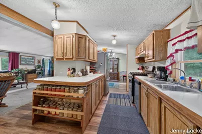 6165 N Weber Road, Whitehall, MI 49461 - Photo 12