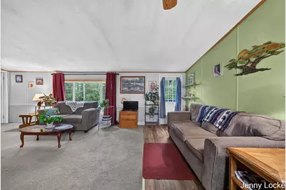 6165 N Weber Road, Whitehall, MI 49461 - Photo 6