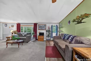 6165 N Weber Rd, Whitehall, MI 49461 - Photo 6