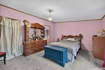 6165 N Weber Road, Whitehall, MI 49461 - Photo 18