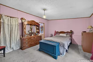 6165 N Weber Rd, Whitehall, MI 49461 - Photo 18