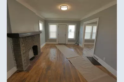 13691 Park Grove Street, Detroit, MI 48205 - Photo 4
