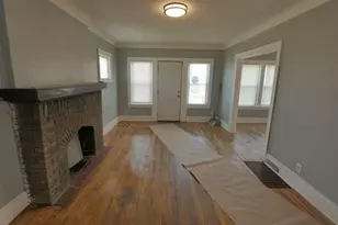 13691 Park Grove St, Detroit, MI 48205 - Photo 4