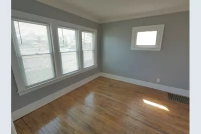 13691 Park Grove Street, Detroit, MI 48205 - Photo 6