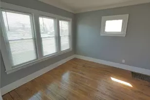 13691 Park Grove St, Detroit, MI 48205 - Photo 6