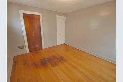 13691 Park Grove Street, Detroit, MI 48205 - Photo 20