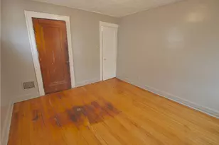13691 Park Grove St, Detroit, MI 48205 - Photo 20