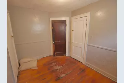13691 Park Grove Street, Detroit, MI 48205 - Photo 16