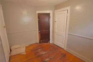 13691 Park Grove St, Detroit, MI 48205 - Photo 16
